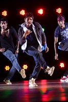 Julayi Movie New Stills